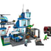 LEGO City Police Station #60316 (J3)