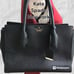 Kate Spade Leather Handbag