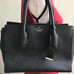 Kate Spade Leather Handbag