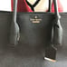 Kate Spade Leather Handbag