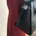Kate Spade Leather Handbag