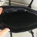 Kate Spade Leather Handbag