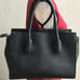 Kate Spade Leather Handbag