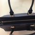 Kate Spade Leather Handbag