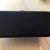 Kate Spade Leather Handbag