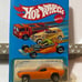 Vintage Hot Wheels Dixie Challenger No. 3364! LOOK AT PICTURES!