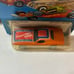 Vintage Hot Wheels Dixie Challenger No. 3364! LOOK AT PICTURES!
