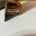 Vintage Hot Wheels Dixie Challenger No. 3364! LOOK AT PICTURES!
