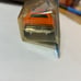 Vintage Hot Wheels Dixie Challenger No. 3364! LOOK AT PICTURES!