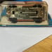 Vintage Hot Wheels Dixie Challenger No. 3364! LOOK AT PICTURES!