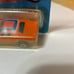 Vintage Hot Wheels Dixie Challenger No. 3364! LOOK AT PICTURES!
