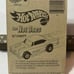 Vintage Hot Wheels Dixie Challenger No. 3364! LOOK AT PICTURES!