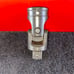 SNAP-ON TOOLS 3/4 Drive Universal Joint w/ Lock Pin - P/N: GL82A - FREE SHIP