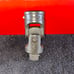 SNAP-ON TOOLS 3/4 Drive Universal Joint w/ Lock Pin - P/N: GL82A - FREE SHIP