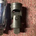 SNAP-ON TOOLS 3/4 Drive Universal Joint w/ Lock Pin - P/N: GL82A - FREE SHIP