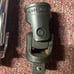 SNAP-ON TOOLS 3/4 Drive Universal Joint w/ Lock Pin - P/N: GL82A - FREE SHIP