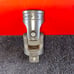 SNAP-ON TOOLS 3/4 Drive Universal Joint w/ Lock Pin - P/N: GL82A - FREE SHIP