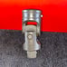 SNAP-ON TOOLS 3/4 Drive Universal Joint w/ Lock Pin - P/N: GL82A - FREE SHIP