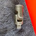 SNAP-ON TOOLS 3/4 Drive Universal Joint w/ Lock Pin - P/N: GL82A - FREE SHIP