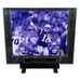 TOM BRADY NFL NEW ENGLAND PATRIOTS PHOTO FILE 8 X 10 PLAQUE SUPER BOWL XXXVIII