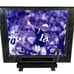 TOM BRADY NFL NEW ENGLAND PATRIOTS PHOTO FILE 8 X 10 PLAQUE SUPER BOWL XXXVIII