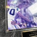 TOM BRADY NFL NEW ENGLAND PATRIOTS PHOTO FILE 8 X 10 PLAQUE SUPER BOWL XXXVIII