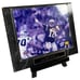 TOM BRADY NFL NEW ENGLAND PATRIOTS PHOTO FILE 8 X 10 PLAQUE SUPER BOWL XXXVIII
