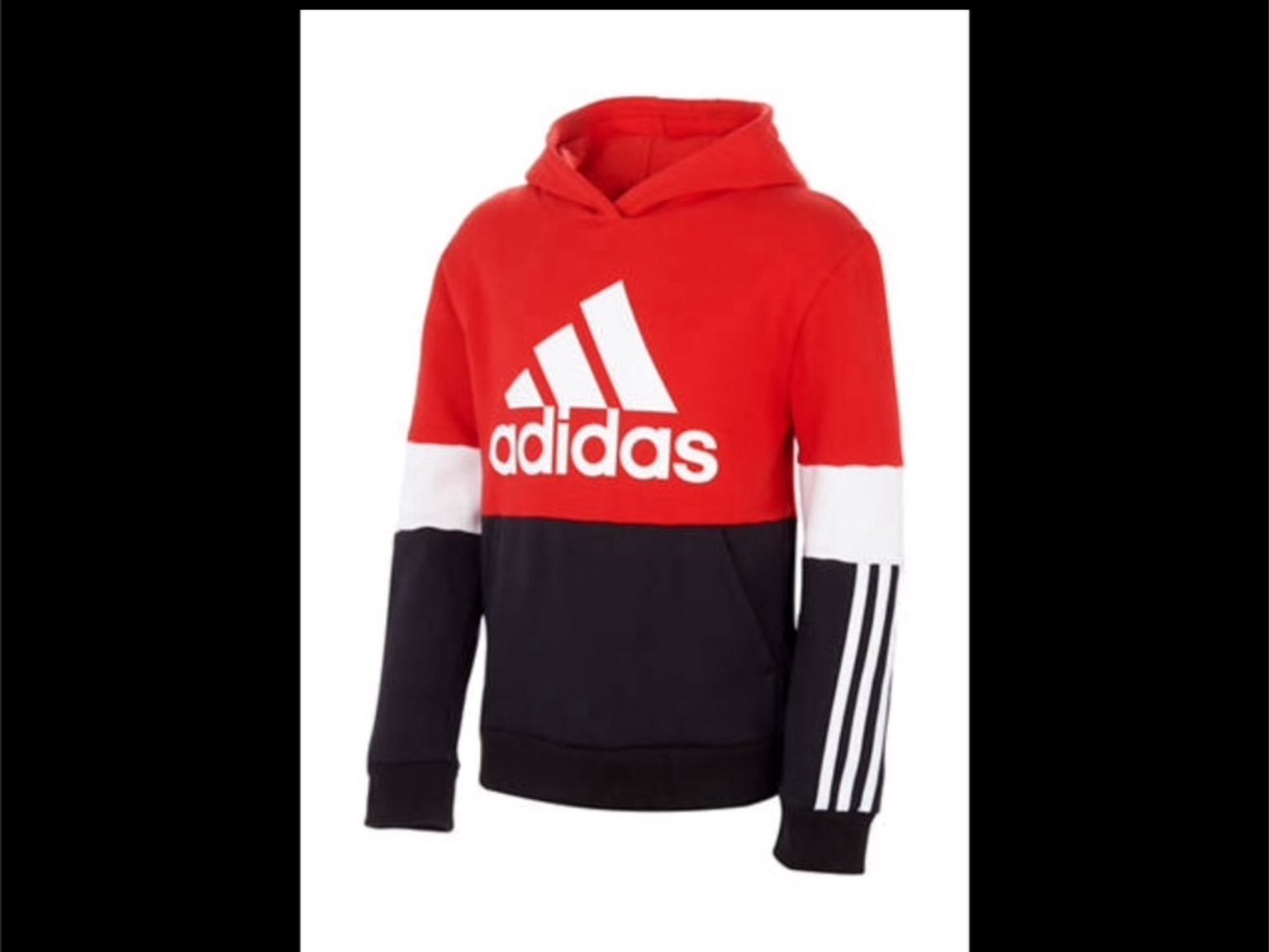 35 FREE SHIP! NWT 3T