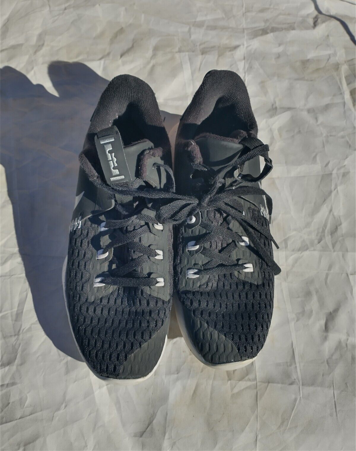 adidas Y-3 3-Stripes Terry Shorts 'Black ' H16336