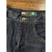 Vintage Baggy Southpole Blue Hip Hop Y2K Jeans Men Size 34 Skater
