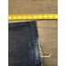 Vintage Baggy Southpole Blue Hip Hop Y2K Jeans Men Size 34 Skater