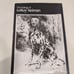 1980 Leroy Neiman Portfolio of Sketches