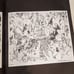 1980 Leroy Neiman Portfolio of Sketches