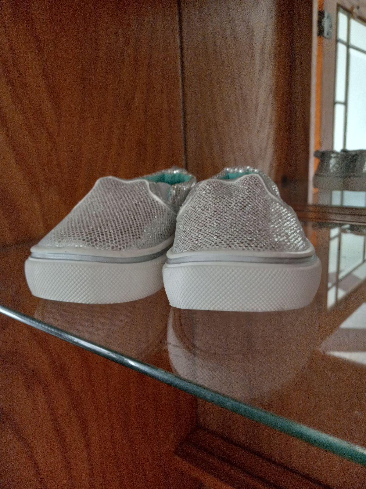 Garaniamals shoe toddler