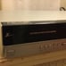 Zenith xbr716 Dvd Recorder/Vhs Combo for Parts or Repair