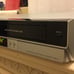 Zenith xbr716 Dvd Recorder/Vhs Combo for Parts or Repair