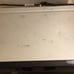 Zenith xbr716 Dvd Recorder/Vhs Combo for Parts or Repair