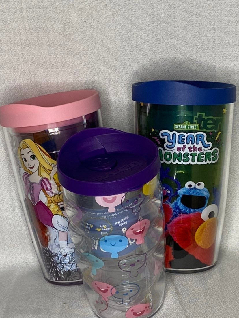 Tervis Bundle