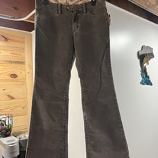 Vintage Gap Curdoroys