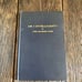Antique Christian Book Am I Intelligent