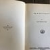 Antique Christian Book Am I Intelligent