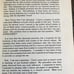 Antique Christian Book Am I Intelligent