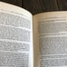 Antique Christian Book Am I Intelligent