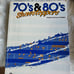 70's & 80's Showstoppers - Piano/Vocal/Chords Music