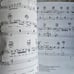 70's & 80's Showstoppers - Piano/Vocal/Chords Music