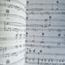 70's & 80's Showstoppers - Piano/Vocal/Chords Music