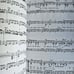 70's & 80's Showstoppers - Piano/Vocal/Chords Music