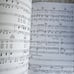70's & 80's Showstoppers - Piano/Vocal/Chords Music