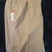 Mens pants big and tall