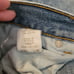 Mens pants big and tall